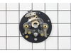 18272641-2-S-Abu Garcia-15982-Brake Plate 5001c