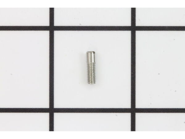 18272643-1-M-Abu Garcia-15989-Post Screws Left