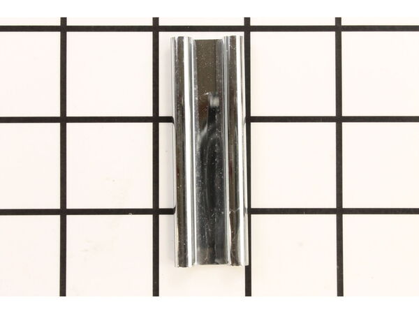 18272645-1-M-Abu Garcia-15991-Frame Post