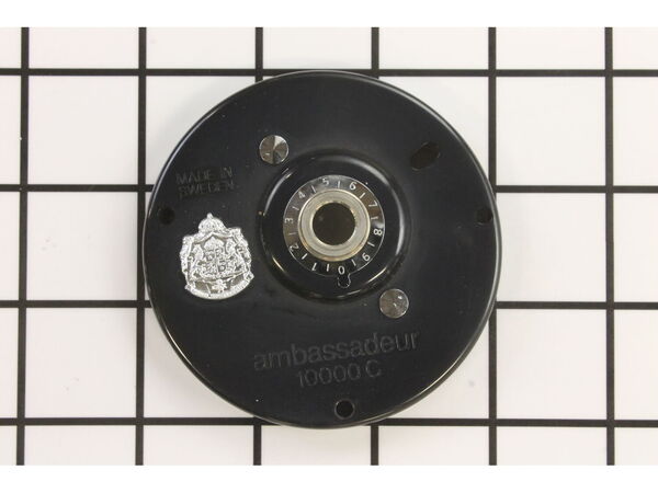 18272654-1-M-Abu Garcia-15995-Left Side Plate