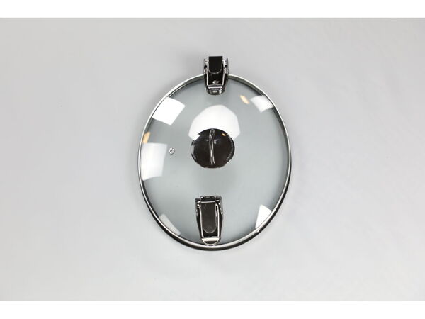 18272870-1-M-Crock-Pot-162646000000-Cook & Carry Lid
