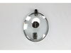 18272870-1-S-Crock-Pot-162646000000-Cook & Carry Lid