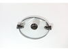 18272870-2-S-Crock-Pot-162646000000-Cook & Carry Lid