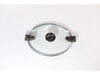 18272870-3-S-Crock-Pot-162646000000-Cook & Carry Lid