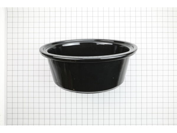 18272871-1-M-Crock-Pot-162647000000-Cook & Carry Stoneware