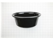 Cook & Carry Stoneware – Part Number: 162647000000