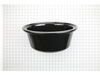 Cook & Carry Stoneware – Part Number: 162647000000