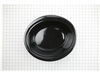18272871-2-S-Crock-Pot-162647000000-Cook & Carry Stoneware