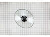 18272872-1-S-Crock-Pot-162648000000-Cook & Carry Lid