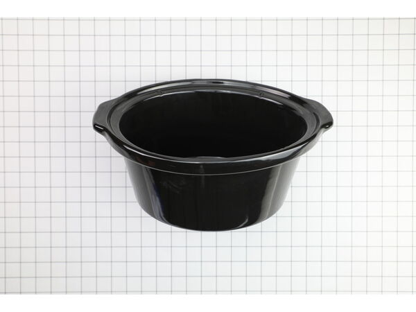 18272873-1-M-Crock-Pot-162649000000-Stoneware 4 Qt