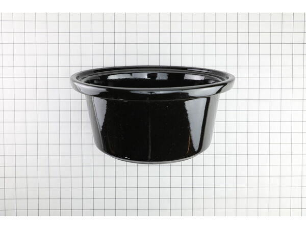 18272880-1-M-Crock-Pot-163416000000-Stoneware - Oval
