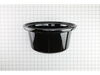 Stoneware - Oval – Part Number: 163416000000