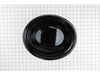 18272880-2-S-Crock-Pot-163416000000-Stoneware - Oval