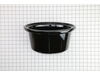 18272880-3-S-Crock-Pot-163416000000-Stoneware - Oval