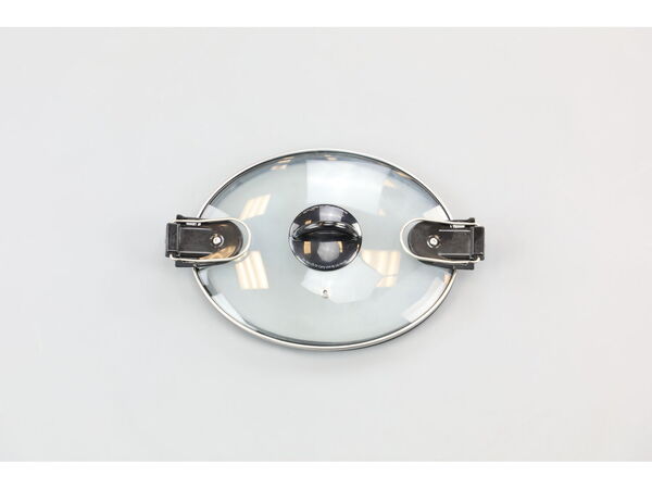 18272881-1-M-Crock-Pot-163417000000-Oval Lid With Handles