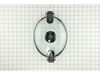 18272881-2-S-Crock-Pot-163417000000-Oval Lid With Handles