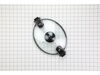 18272881-3-S-Crock-Pot-163417000000-Oval Lid With Handles