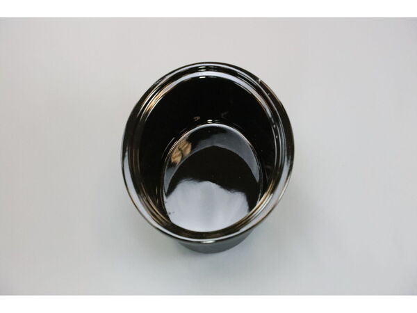 18272882-1-M-Crock-Pot-163418000000-Stoneware 5 Quart Oval