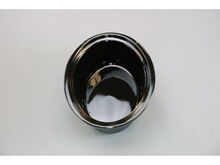 Stoneware 5 Quart Oval – Part Number: 163418000000