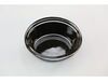 18272882-2-S-Crock-Pot-163418000000-Stoneware 5 Quart Oval