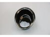 18272882-3-S-Crock-Pot-163418000000-Stoneware 5 Quart Oval