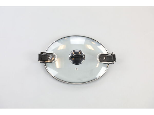 18272883-1-M-Crock-Pot-163419000000-Oval Lid With Handles