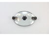 Oval Lid With Handles – Part Number: 163419000000
