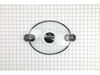18272883-2-S-Crock-Pot-163419000000-Oval Lid With Handles