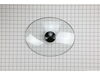 Lid Assembly - 7 Quart – Part Number: 163862900090