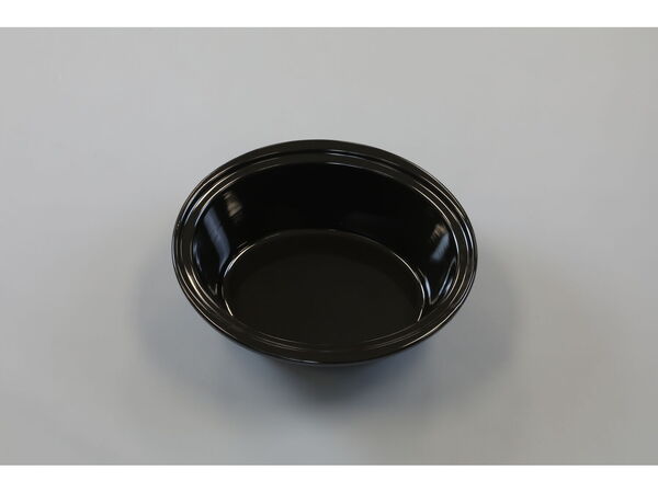 18272886-1-M-Crock-Pot-163875000090-Stoneware 7 QT