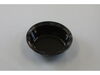 Stoneware 7 QT – Part Number: 163875000090