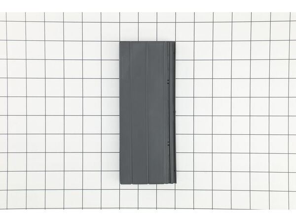 18272899-1-M-Bionaire-164241000000-Fixed Panel - Black