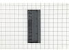 18272899-2-S-Bionaire-164241000000-Fixed Panel - Black
