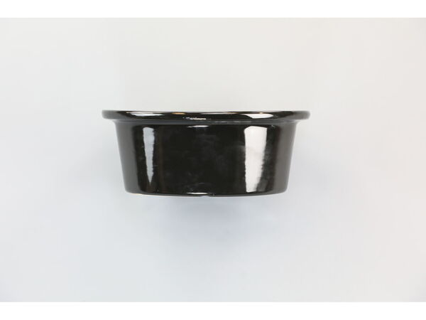 18272901-1-M-Crock-Pot-164524000090-Replacement Stoneware 6-Quart