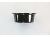 Replacement Stoneware 6-Quart – Part Number: 164524000090