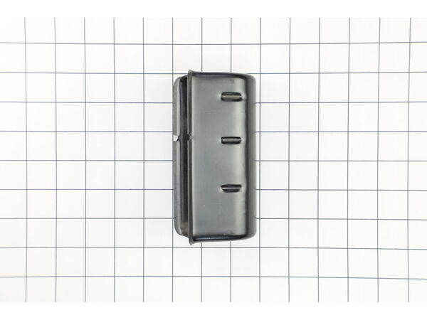 18272996-1-M-Campbell Hausfeld-166-0193-Capacitor Cvr, Start Regal B 1