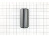 18272996-2-S-Campbell Hausfeld-166-0193-Capacitor Cvr, Start Regal B 1