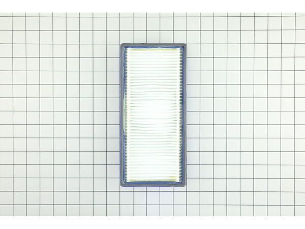 18273005-1-M-Bionaire-166186000000-Permanent Hepa Filter