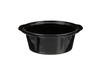 Stoneware – Part Number: 170752000000