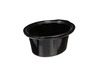 18273150-2-S-Crock-Pot-170752000000-Stoneware