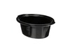 18273150-3-S-Crock-Pot-170752000000-Stoneware