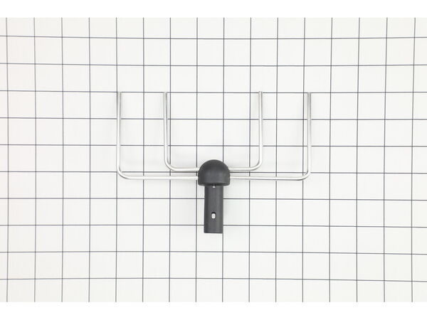 18273151-1-M-Crock-Pot-170753000000-Autostir Claw Paddle