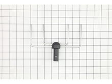 Autostir Claw Paddle – Part Number: 170753000000