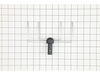 Autostir Claw Paddle – Part Number: 170753000000
