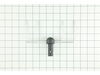 18273151-2-S-Crock-Pot-170753000000-Autostir Claw Paddle