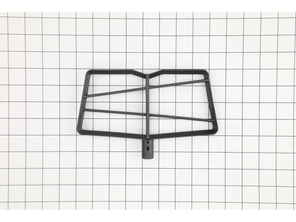 18273152-1-M-Crock-Pot-170754000000-Autostir Mega Paddle
