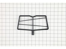 Autostir Mega Paddle – Part Number: 170754000000