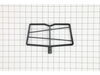 Autostir Mega Paddle – Part Number: 170754000000