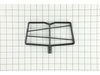 18273152-2-S-Crock-Pot-170754000000-Autostir Mega Paddle