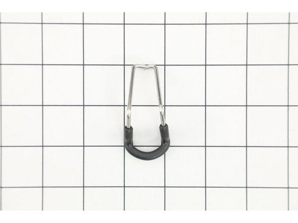 18273153-1-M-Crock-Pot-170755000000-Autostir Wire Clip